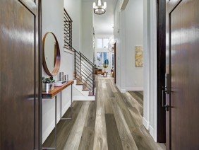 Znet Flooring - Photo 5