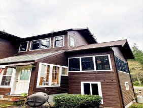 Renewal by Andersen of Western Washington - Photo -1