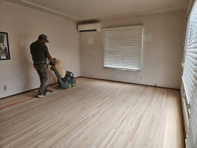 Floor Coverings International - Northeast San Diego - Photo 1