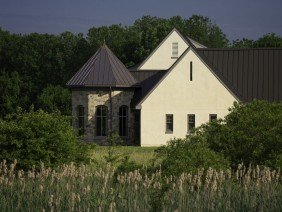 RLPS Architects - Photo 2