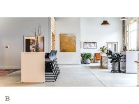 Barrett Made - Photo 1