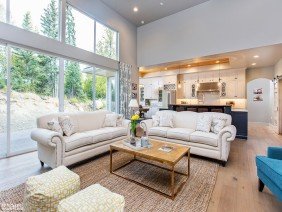 Trevi Builders - Photo 1