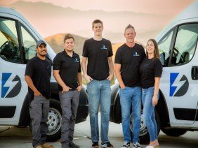 Duke Electric - Photo 4