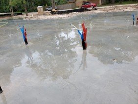 M&S General Contracting Company - Photo 4