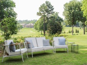 Spiffy Home Staging & Design - Photo 3
