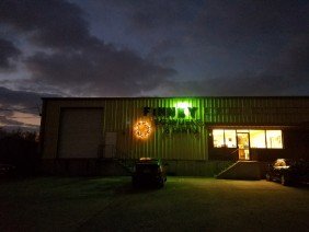 Finney Equipment & Parts - Photo 2