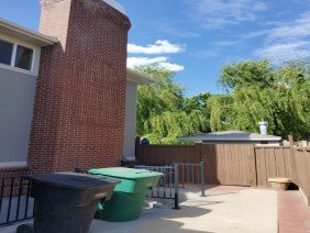 1st American Plumbing. Heating & Air - Photo 0