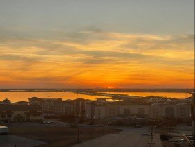 Burns Surveying, LLC - Photo 2