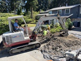 Best Plumbing - Photo -1