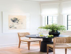 Still Johnson Interiors - Photo 2