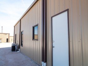 First Choice Construction - Photo 1