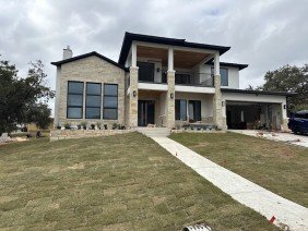 Emarat Corporation - Photo 4