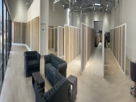 OC Hardwood & Laminate Flooring - Photo 0