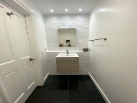 US Comfort Building Services - Photo 2