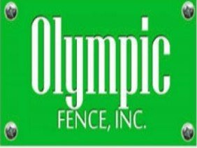 Olympic Fence, INC. - Photo 2