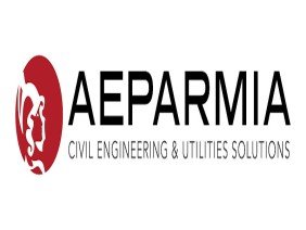 Aeparmia Engineering - Photo -1