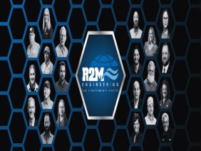 R2M Engineering - Photo 0