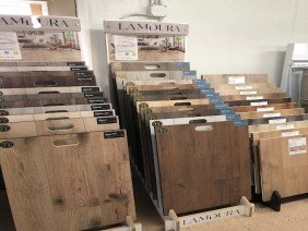 San Tan Wholesale Flooring - Photo 1