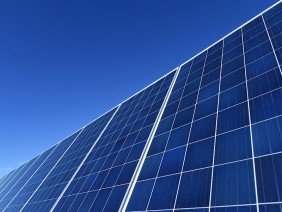 Aztec Solar, Inc. - Photo 1