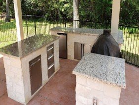 JLC General Construction & Outdoor Structures LLC - Photo 3