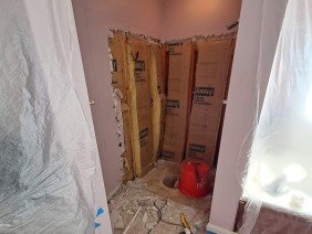 Bath Builders Alabama - Photo -1