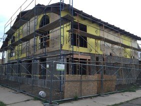 H Drywall LLC - Photo 2