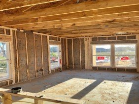 Insulation Plus - Photo 2