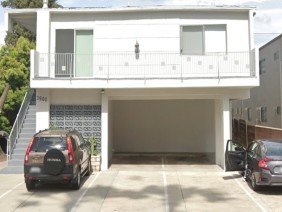 JN Structural Engineering Inc - Photo 2