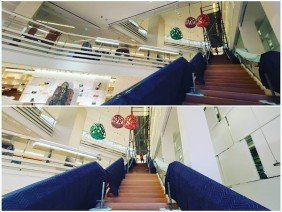 Scaffold Solutions Unlimited - Photo 2