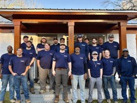 Adams Plumbing & Drain Company - Photo 6