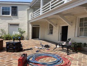 Global Plumbing - Photo 0