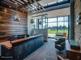 Somerville Architects & Engineers - Photo 4