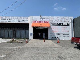 Expo Flooring - Photo 2