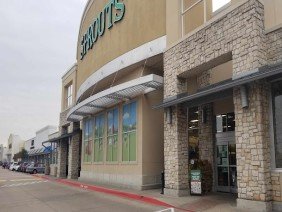 Sprouts Farmers Market - Photo 1