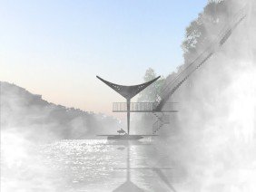 Forsite Studio - Photo 3