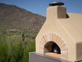 ArDan Construction - Photo 1