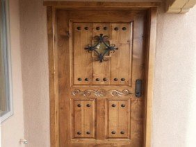 Window Service Corporation - Photo 4