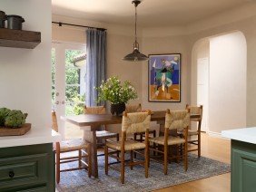 Hanna Li Interiors - Photo 3