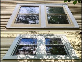 Renewal by Andersen of Montana - Photo 2