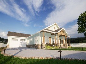 REVD Building Designs - Photo 0