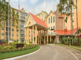 Advanced Engineering Consultants LLC - Photo 6