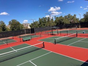 CourTex Construction, Inc. - Photo 3