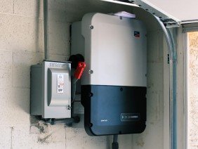 American Solar & Roofing - Photo 3