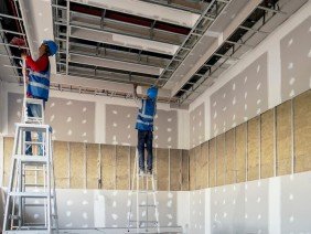 Kansas City General Contractors - Photo 5