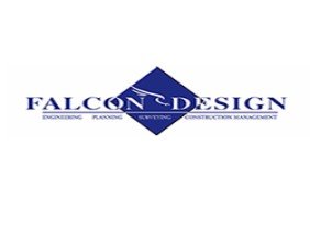 Falcon Design Consultants - Photo 0