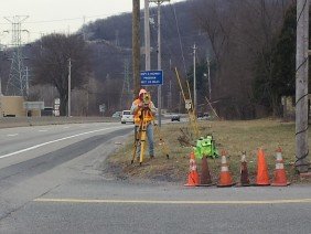 Engineering & Surveying Properties, PC - Photo 2