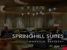 PFVS Architects & Interiors - Photo 4