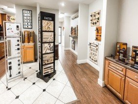 Capital Building Products, Inc. - Photo 3
