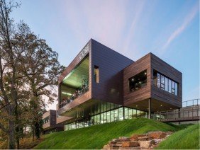 Core Architects, Inc. - Photo 4