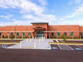 Robertson Loia Roof PC - Photo 0